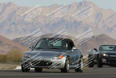 media/Jan-07-2023-SCCA SD (Sat) [[644e7fcd7e]]/Novice Group/Session 1 (Turn 14)/